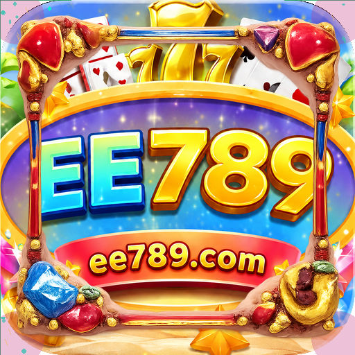 ee789 — galeri pratinjau Resmi APK